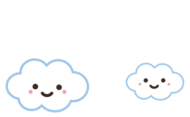 歌声润民心 团结一家亲|光明社区原创歌曲《石榴籽抱成团》唱响和谐新风