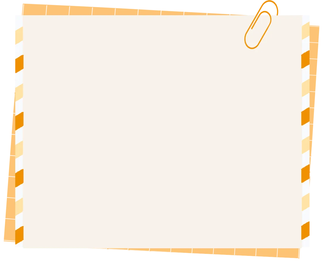 春,是一首歌 | 传承汉字文化 夯实书写根基——市中区实验幼儿园开展教师基本功书法专题培训