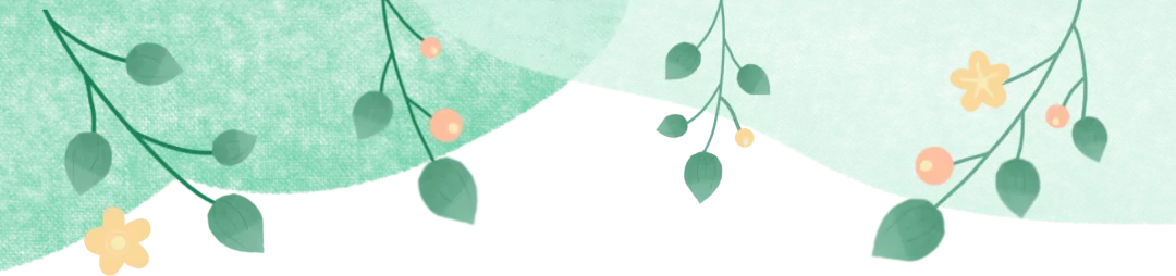 粤语AI歌曲|这首中山人的移风易俗粤语歌,听完都点赞→