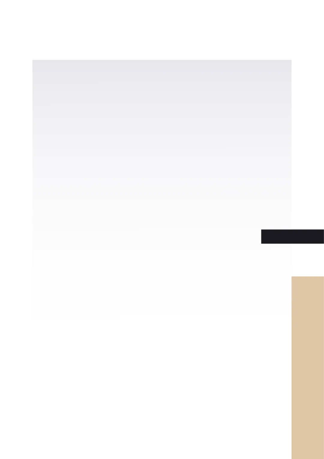 “ 以歌赴约,温暖启程 ” | 元创艺合唱团正式开班