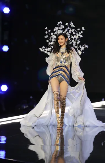 现在的流行歌曲为什么越来越难听了?我找到了真相