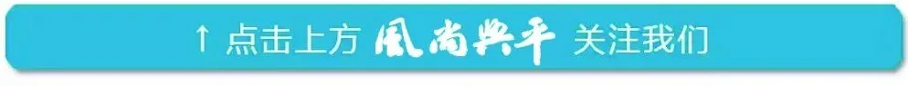 原创歌曲《祁连少年》,期待您的倾听!