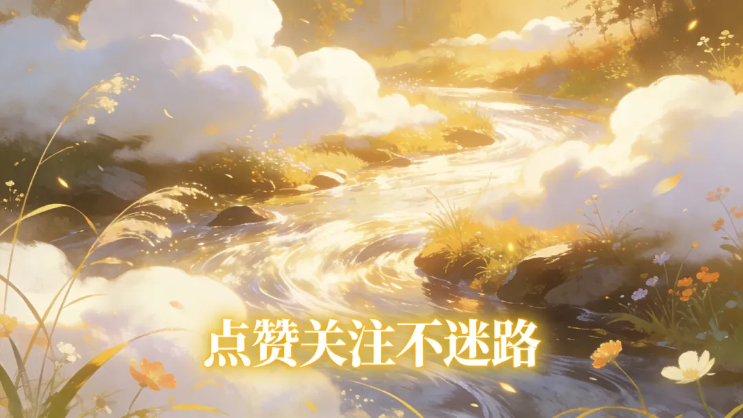 经典歌曲欣赏 | 《奇异恩典》,超好听的阿卡贝拉版