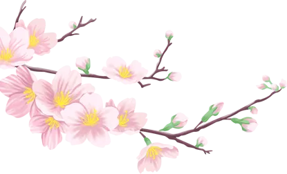 原创歌曲:【哎哟哟,哎哟哟】—— 谁没有过青春年少?可曾有过在路上表白女孩时的青涩?
