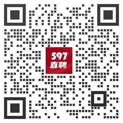 【泉州招聘】|泉州海歌礼品有限公司招聘速卖通运营专员、OZON运营等岗位!