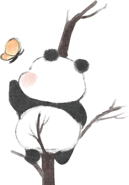 牧野行歌·唱响草原文化