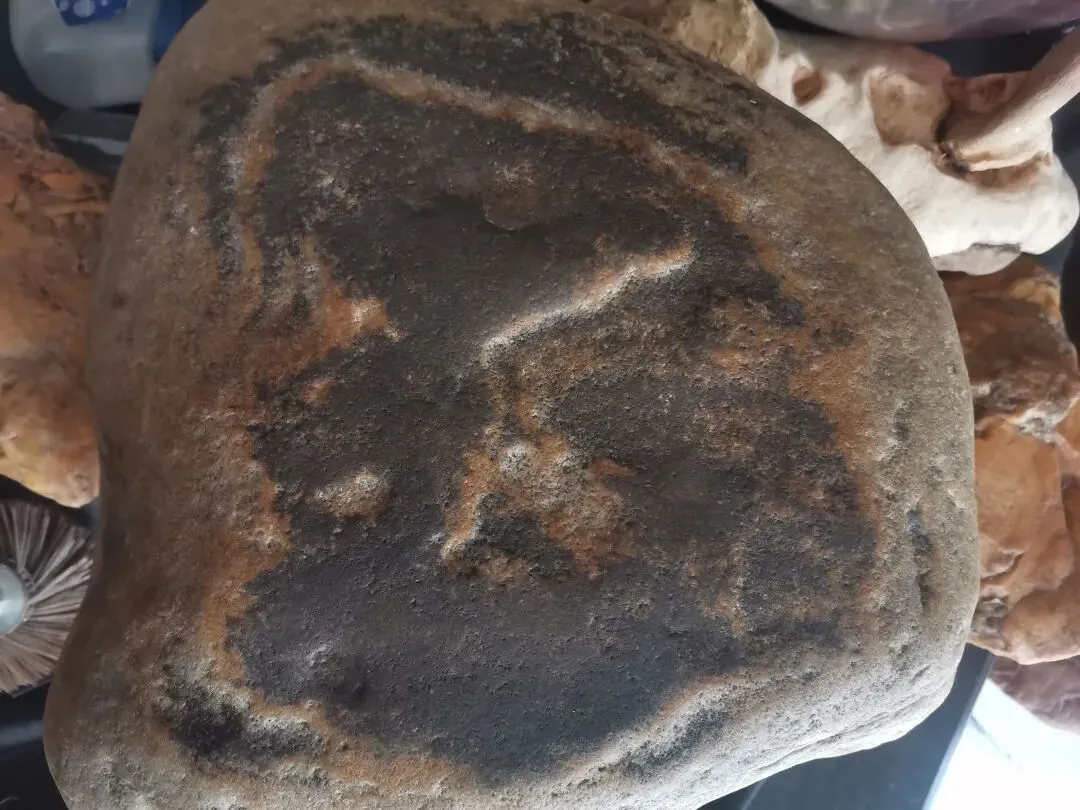 【击石而歌】囚佛入石,何尝不是求佛入世