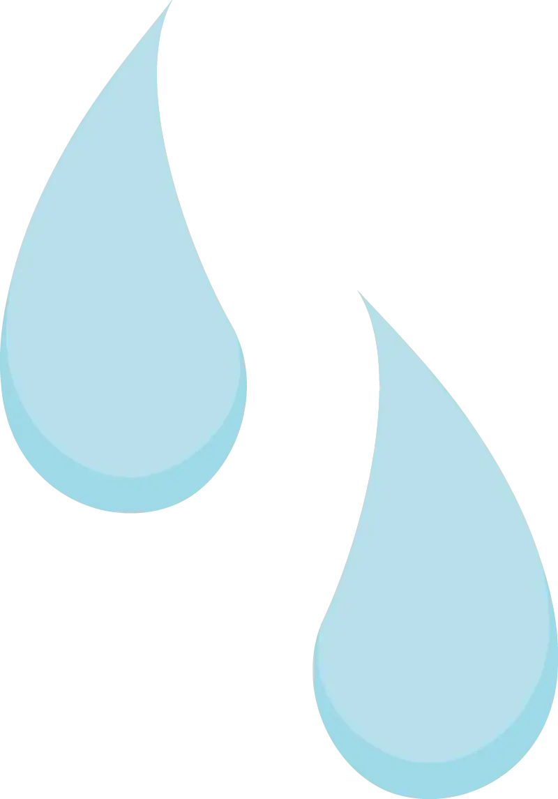 日语歌曲翻译 | 《アイロニ》 —— すこっぷ / 初音ミク (含majiko版本)