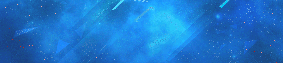 红河州奏响春耕“水歌” 绘就沃野“丰景图”