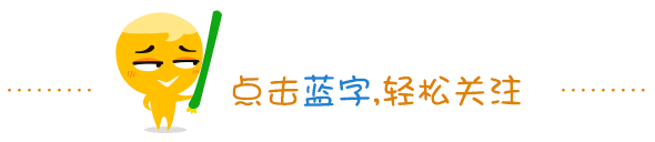 冰与火之歌:4000点保卫战再次打响