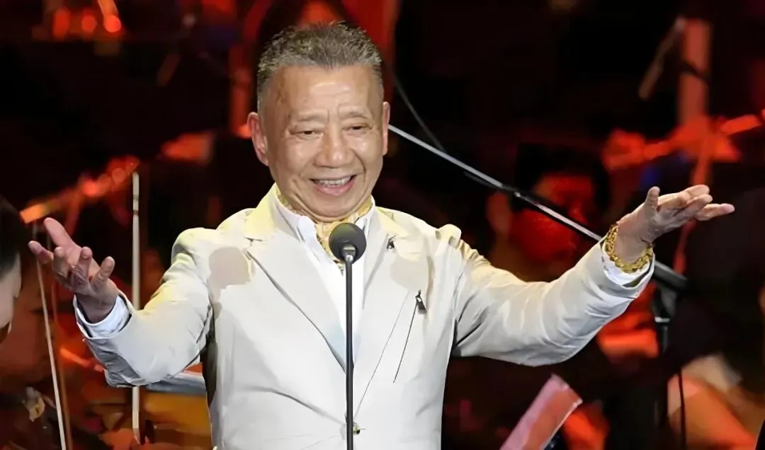 “这【20首】超经典老歌,我赌你全会唱!曲作者竟是同一人?知道一半算你赢”