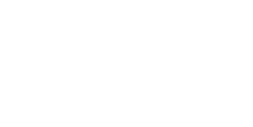 春,是一首歌 | 阅读浸润书香 交流赋能成长——市中区实验幼儿园开展教师读书成果分享活动