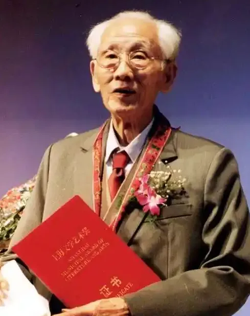 歌曲《游击队歌》——空中艺术课堂(第577课)