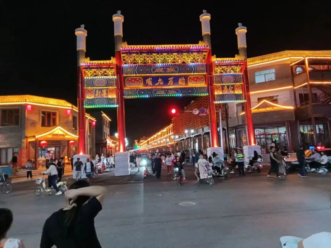 《中药房》:瑞建民谣歌曲,致敬中医中药