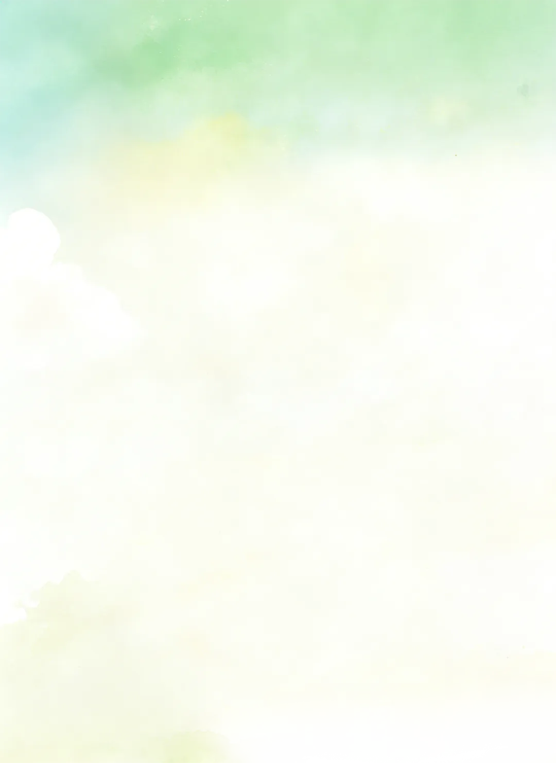 辟谣花常开 谣言不再来!原创辟谣歌曲《辟谣花》来了~