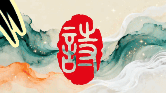 刘庆霖|时代呼唤牧边歌 ——读军旅诗人王子江《牧边歌》