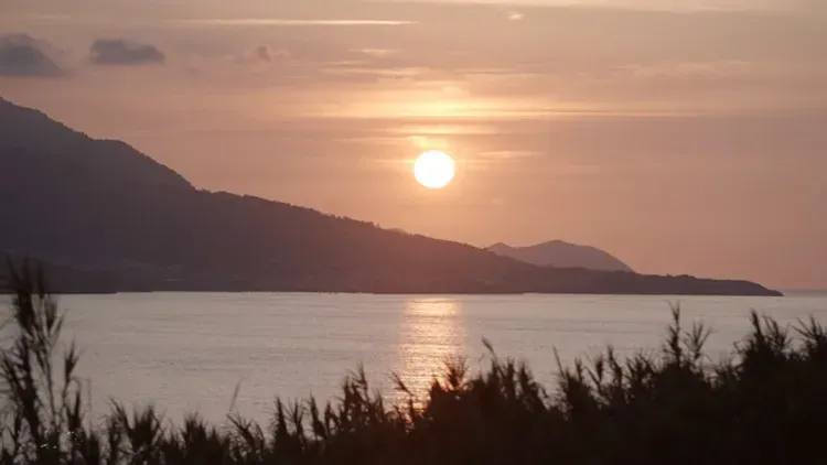 她唱的这首歌,比原唱还好听