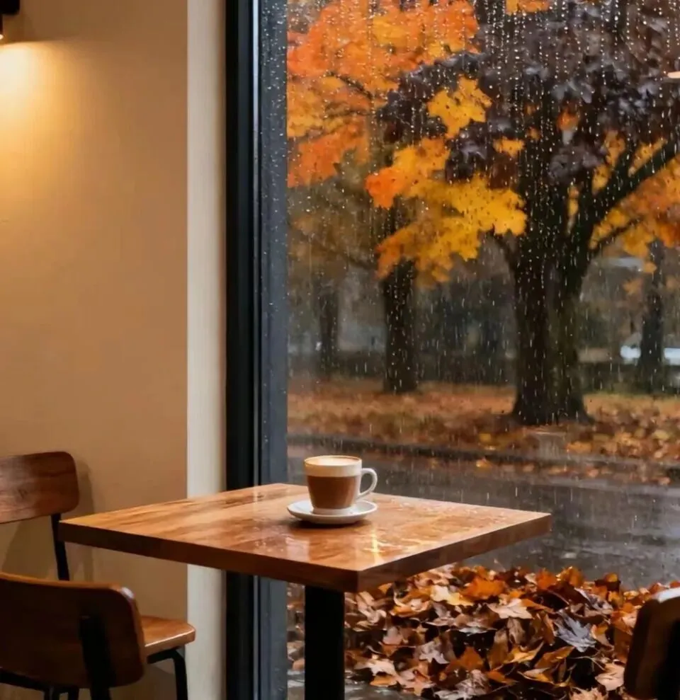 原上草:煤桶里飞出的歌 || 宁古塔作家