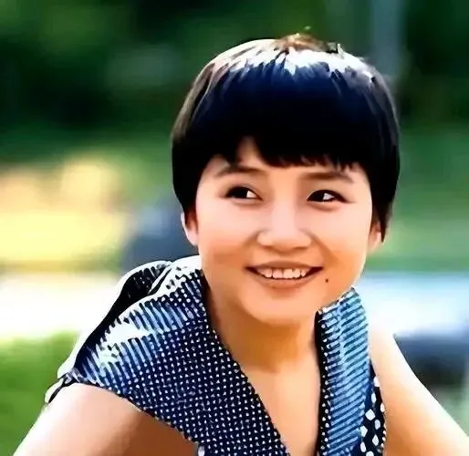 我听过你的歌——李娜