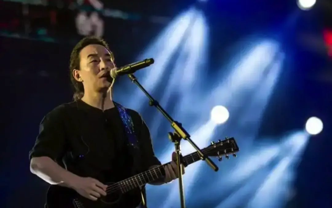 《你就是我最想要的丫头》赵照--歌曲推荐