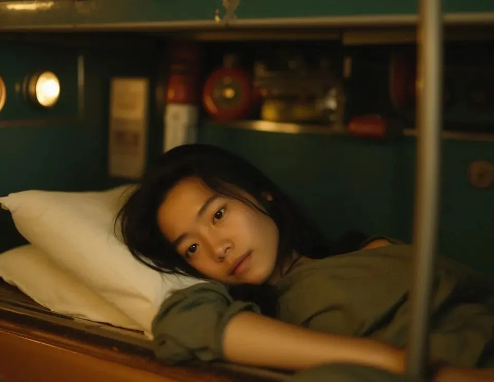 “手机电话铃声歌曲 · ����首让人瞬间喜欢的个性推荐”