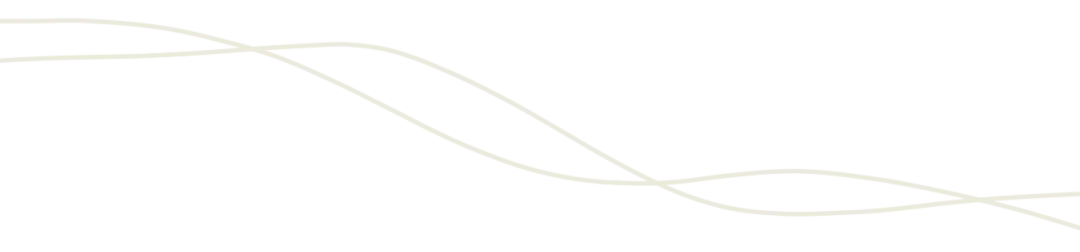 春日歌单|什么歌前奏一响就很春天!