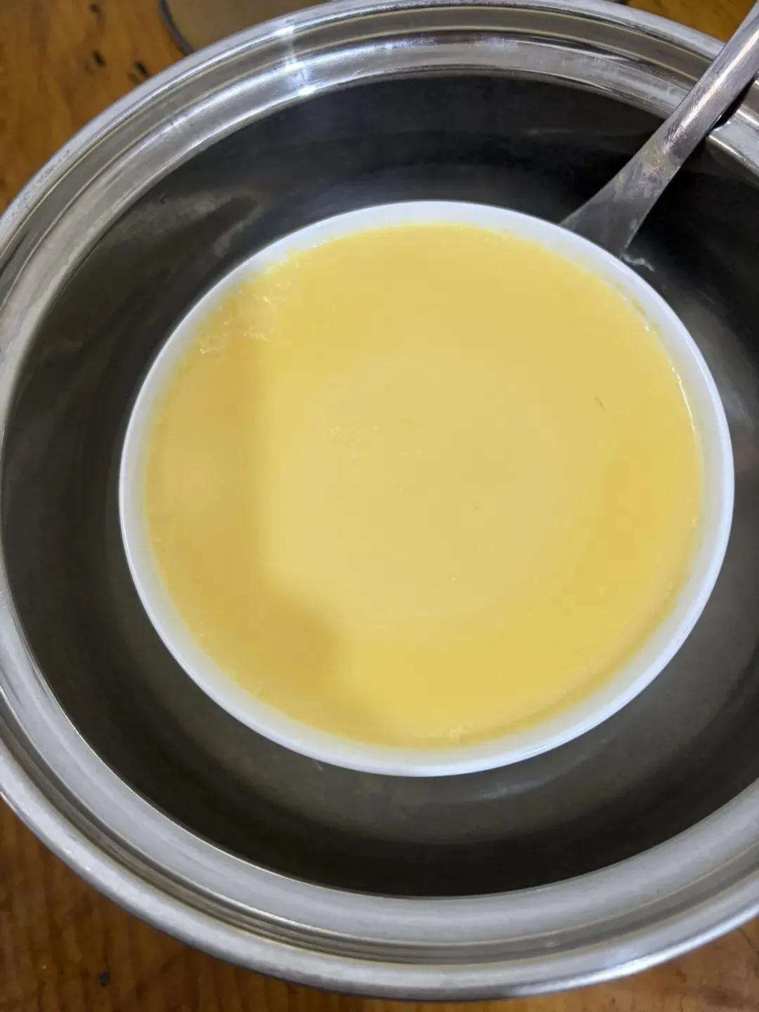 好为人师-弋扬歌诗·好为人师辨-弋扬语录