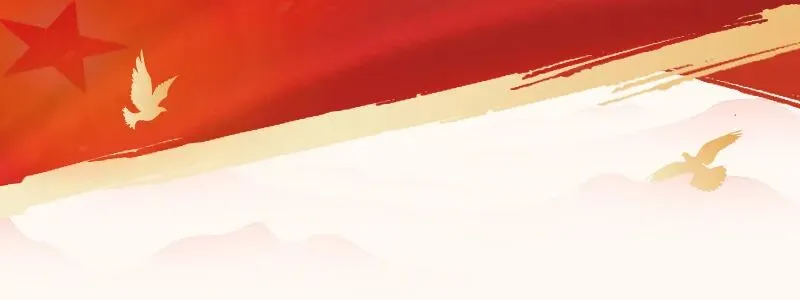 以歌叙初心,以声颂芳华 | 智能制造学院红歌比赛来袭