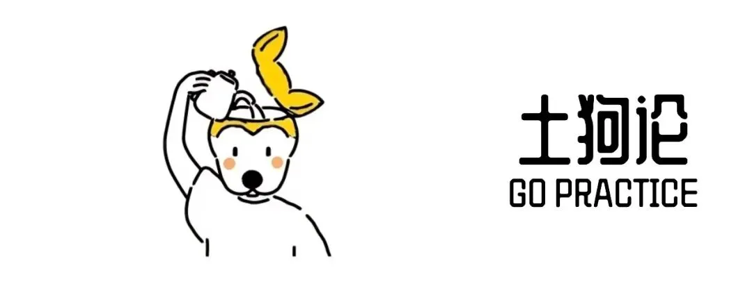 藏在周董歌里的名字,藏在活动里的暗号