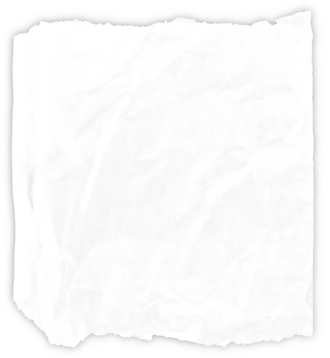 用一首歌解锁白河的春天~