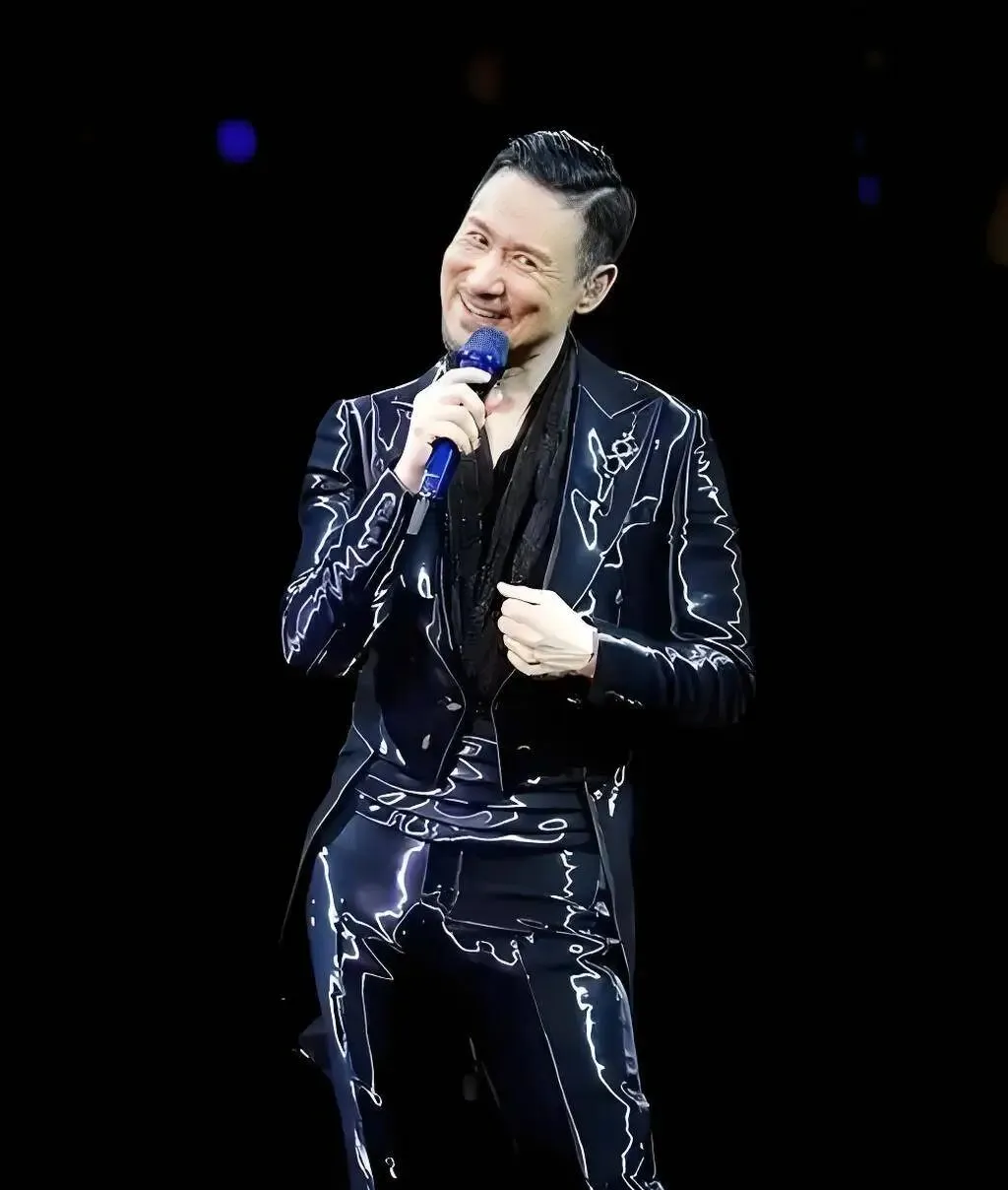 前奏一响就让人泪流满面的老歌,没有这首我不服!