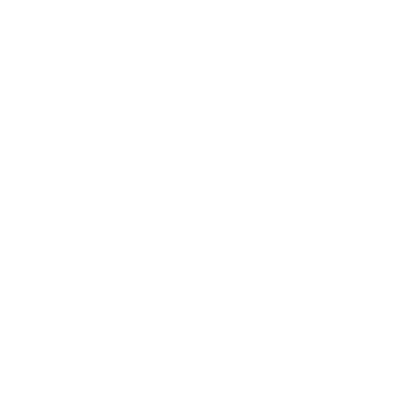 第九届清北联合粤歌赛初赛(清华赛区)报名开启