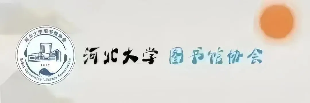 旋律裹着回忆,歌曲藏着故事——藏尽温柔的树洞