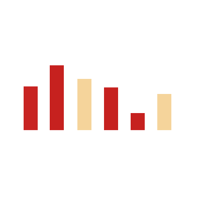 【关注】“没有共产党就没有新中国”革命歌曲纪念馆云展厅上线