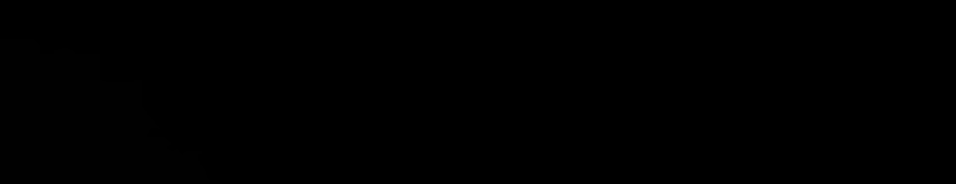 节气之歌丨二十四节气之立春