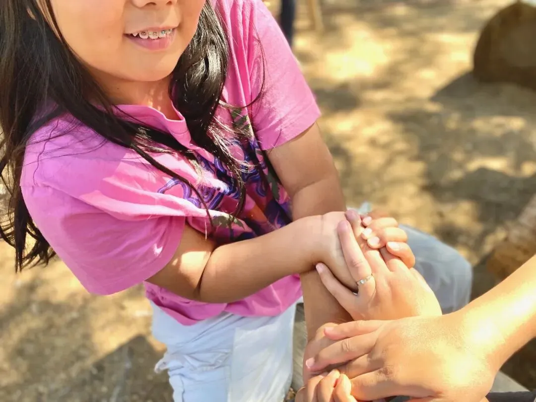 ▷ 客旅歌|为了听得真,我已练习一生