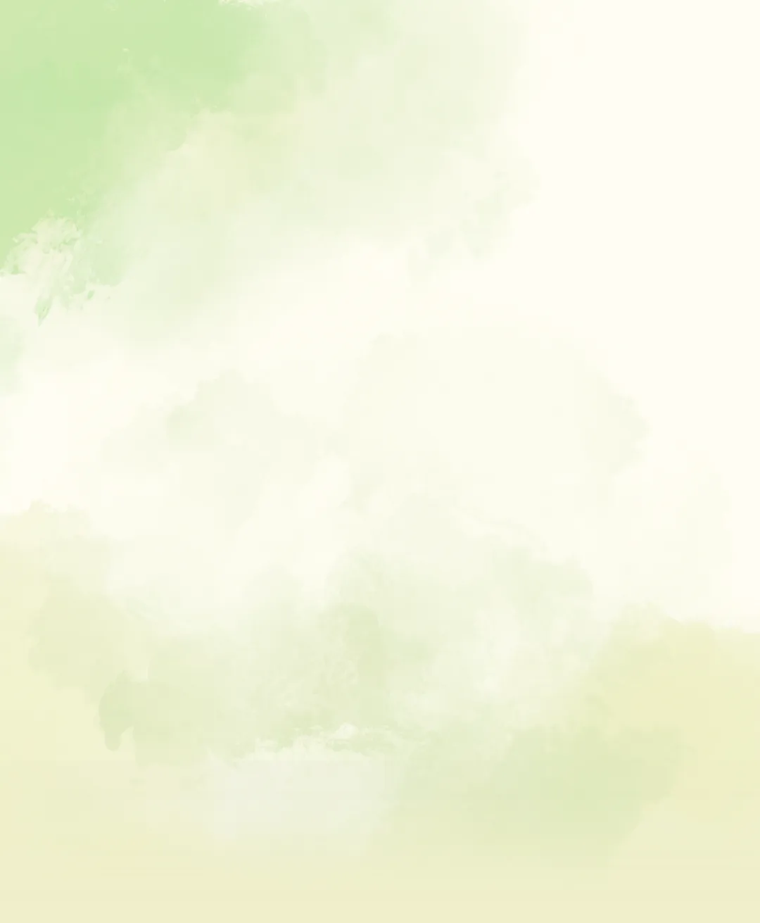 【排练纪实】初见如歌,声启新程|哈三中校合唱团第一次排练圆满完成