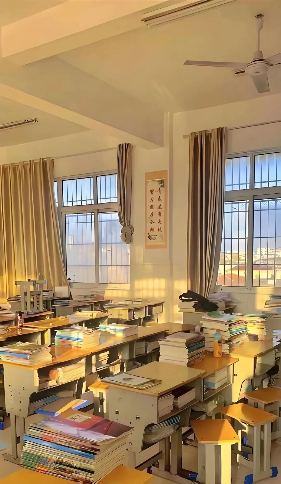 以歌为舟,重回旧时光