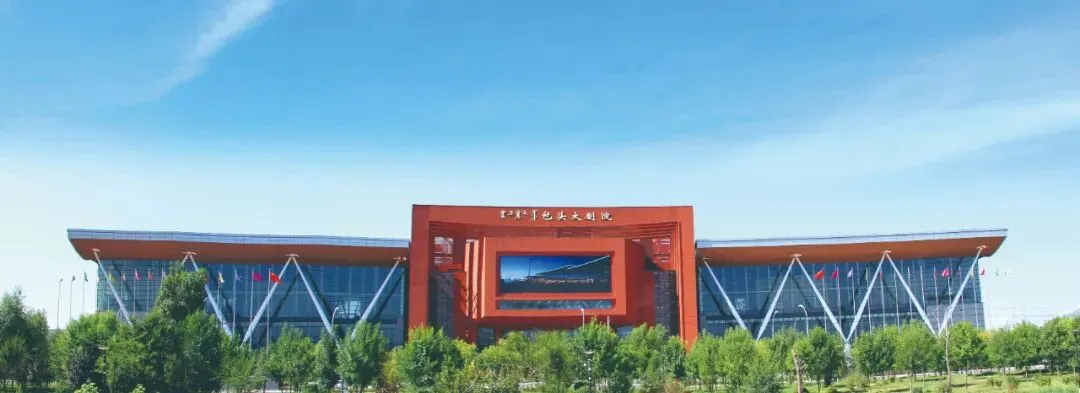 【演出推荐】让老歌成为纽带,回味那些藏在时光里的情感!《一起走过的日子》经典金曲现场演唱会