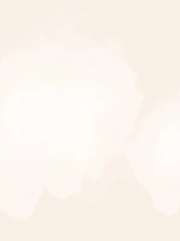 春,是一首歌 | 春启龙抬头 民俗润童心——市中区实验幼儿园开展“二月二龙抬头”传统节日活动