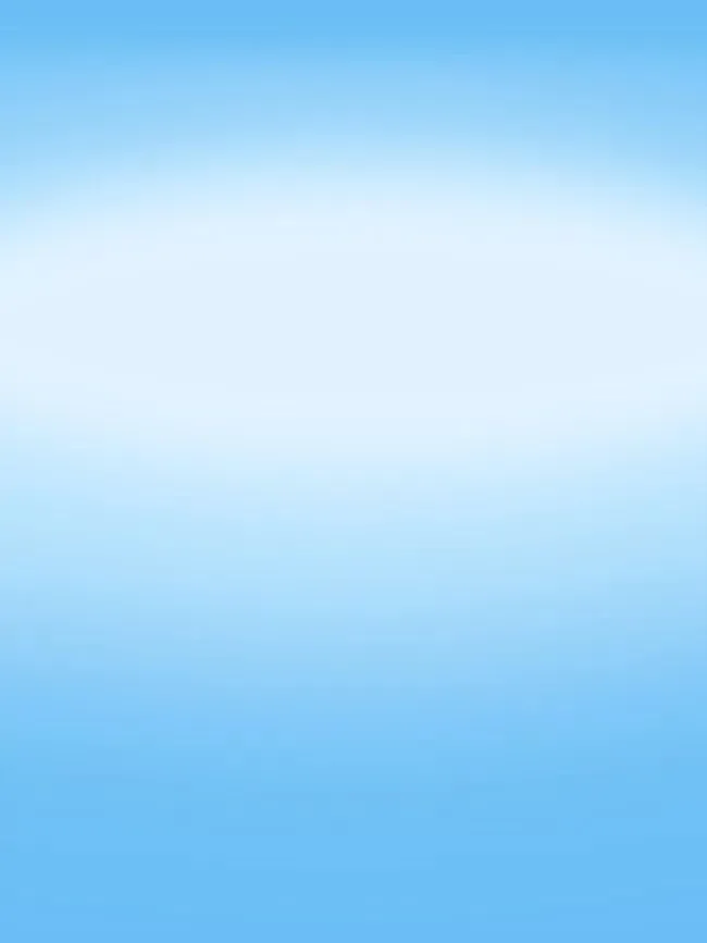 青春当舞,雅韵如歌 | 长沙市东雅中学2025年初二年级艺术节集体舞大赛