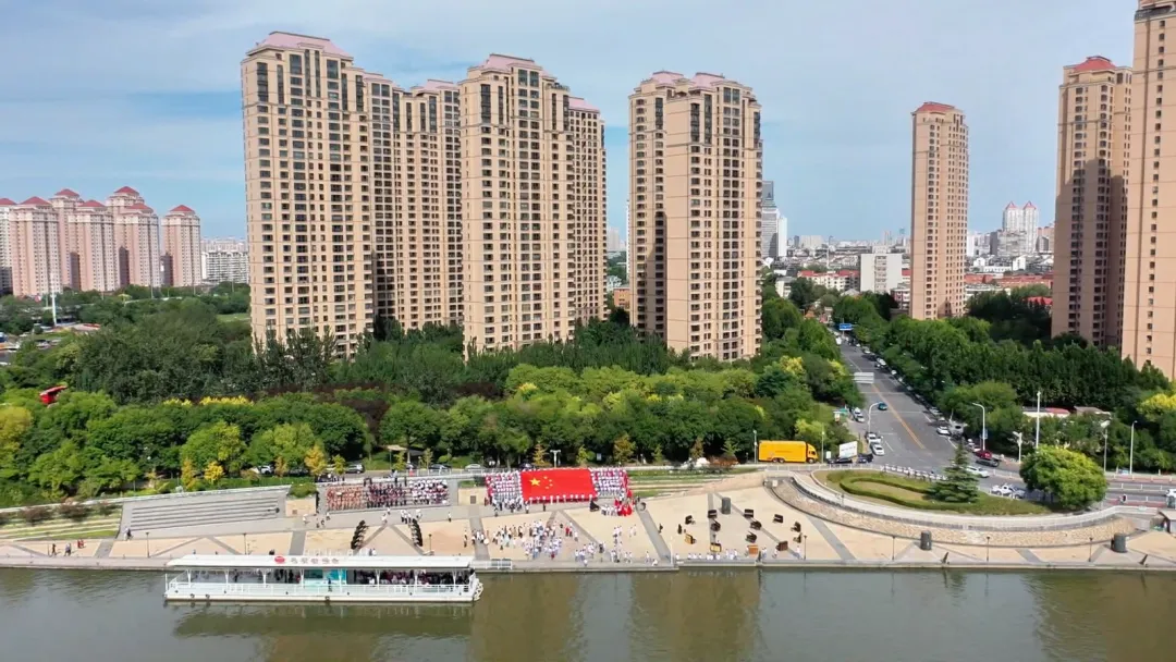 “歌唱我生活的地方”原创歌曲网络征集启事