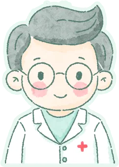 【庆歌保健】健康“童”行   预防甲型流行性感冒