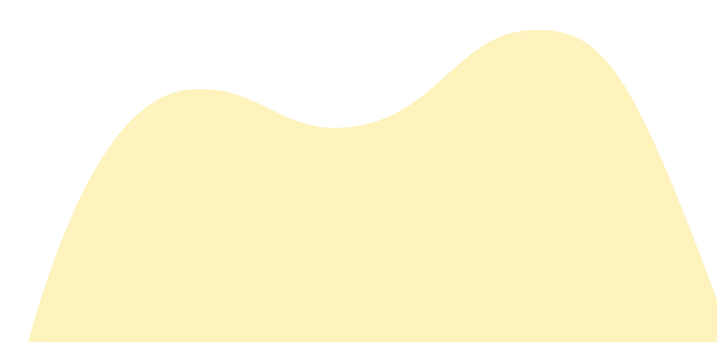 芒市航帆幼儿圆目瑙纵歌活动