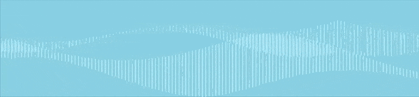 2026春起·水调歌头群星演唱会观演指南来袭,速速get吧~