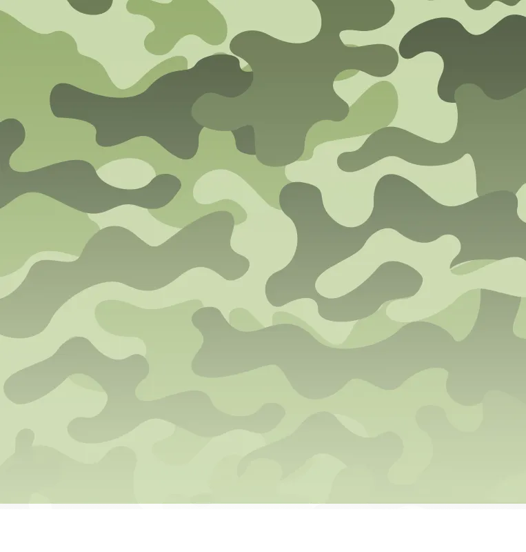 淬炼·金广长歌 | 厚植家国情怀,上好爱国主义教育这堂课