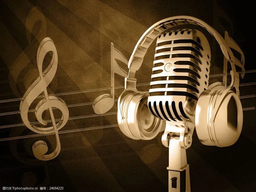 每日经典老歌|第6天:一首歌,一段旧时光,一听就入心