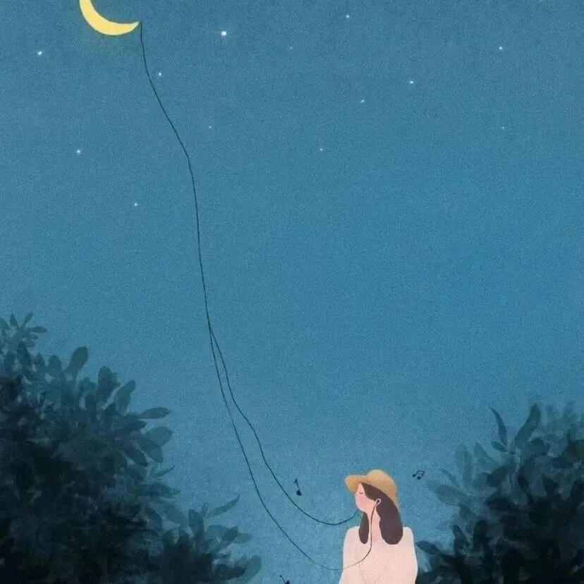 “经典老歌120首:607080的百听不厌,回味无穷 (建议收藏)”