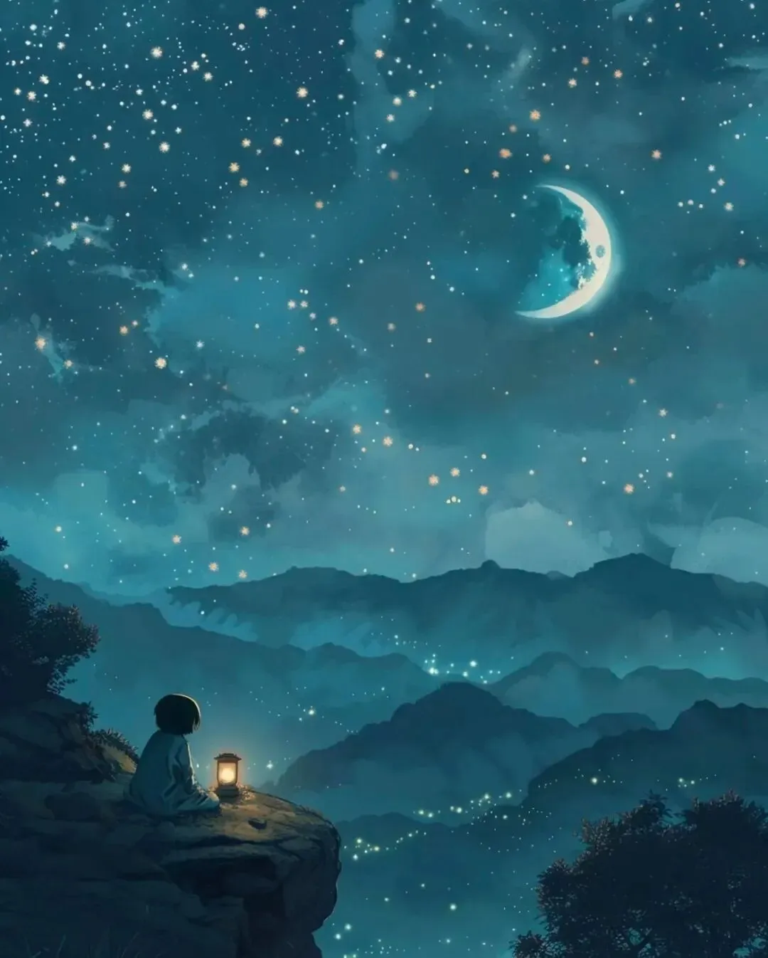 往事只能回味,八十年代经典老歌(建议收藏)