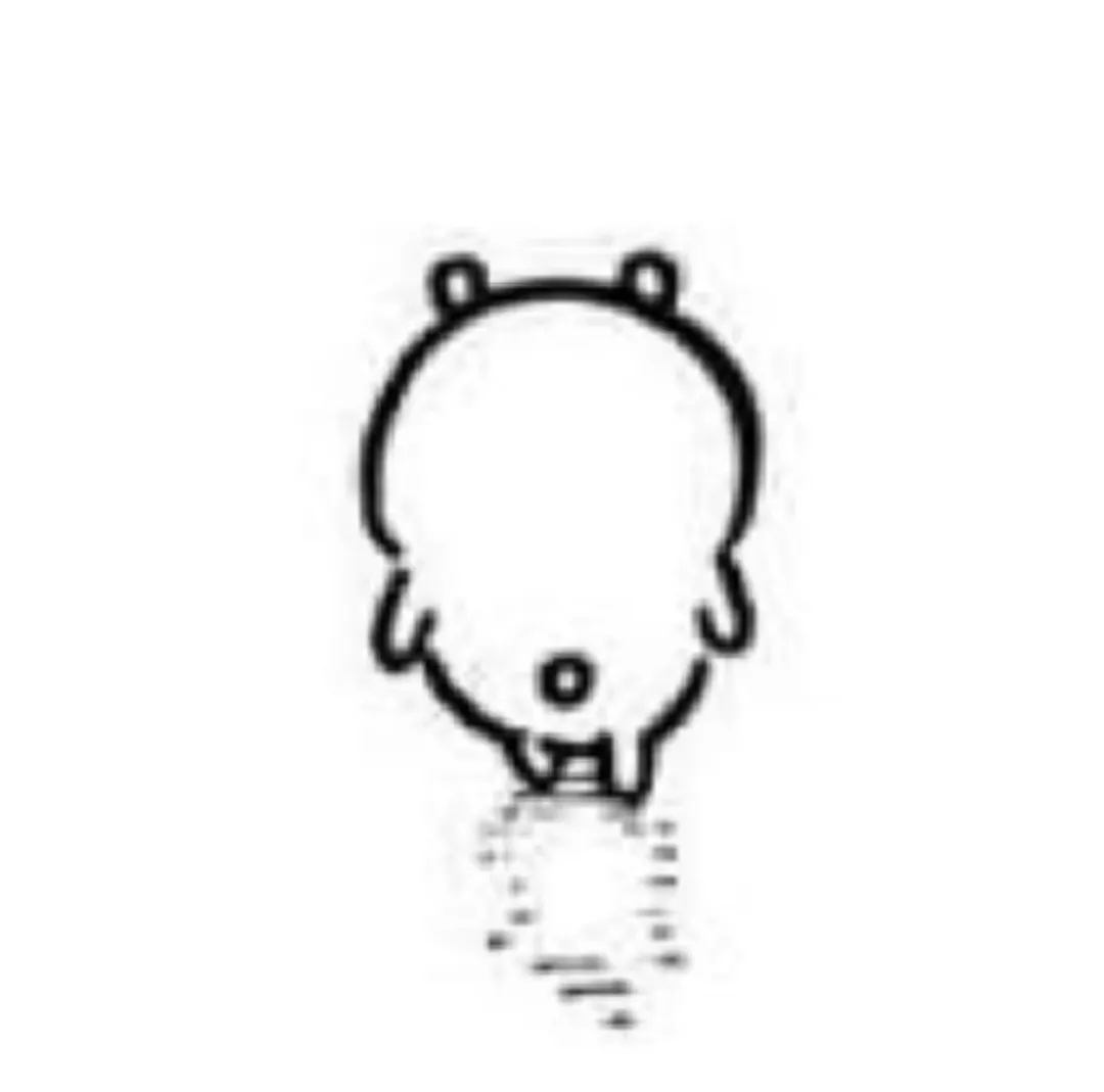 这首歌又勾起了你回忆中的谁?